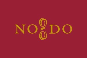 Bandera de Sevilla de alta calidad para exterior 123