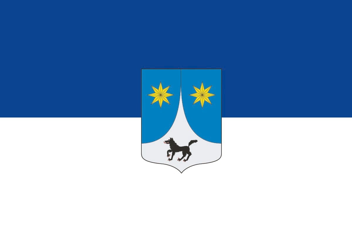 Bandera de Idiazabal de alta calidad para exterior Bandera de Idiazabal de alta calidad para exterior