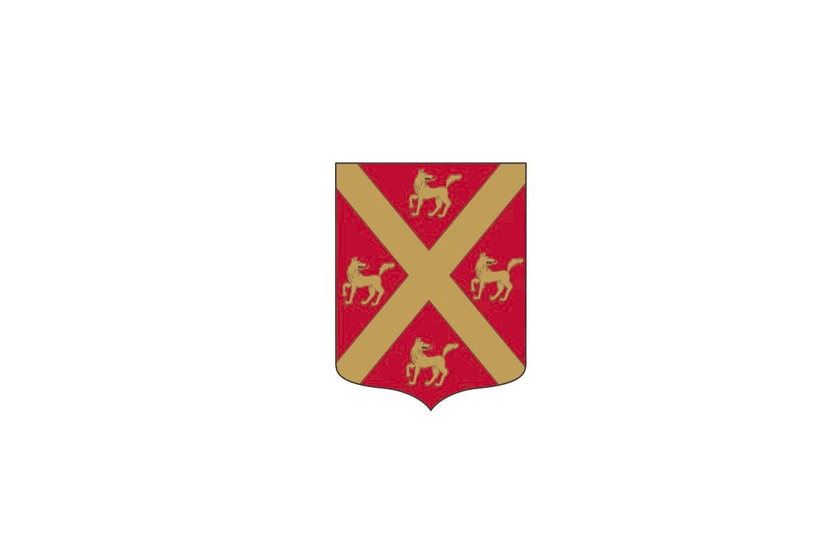 Bandera de Igorre de alta calidad para exterior Bandera de Igorre de alta calidad para exterior