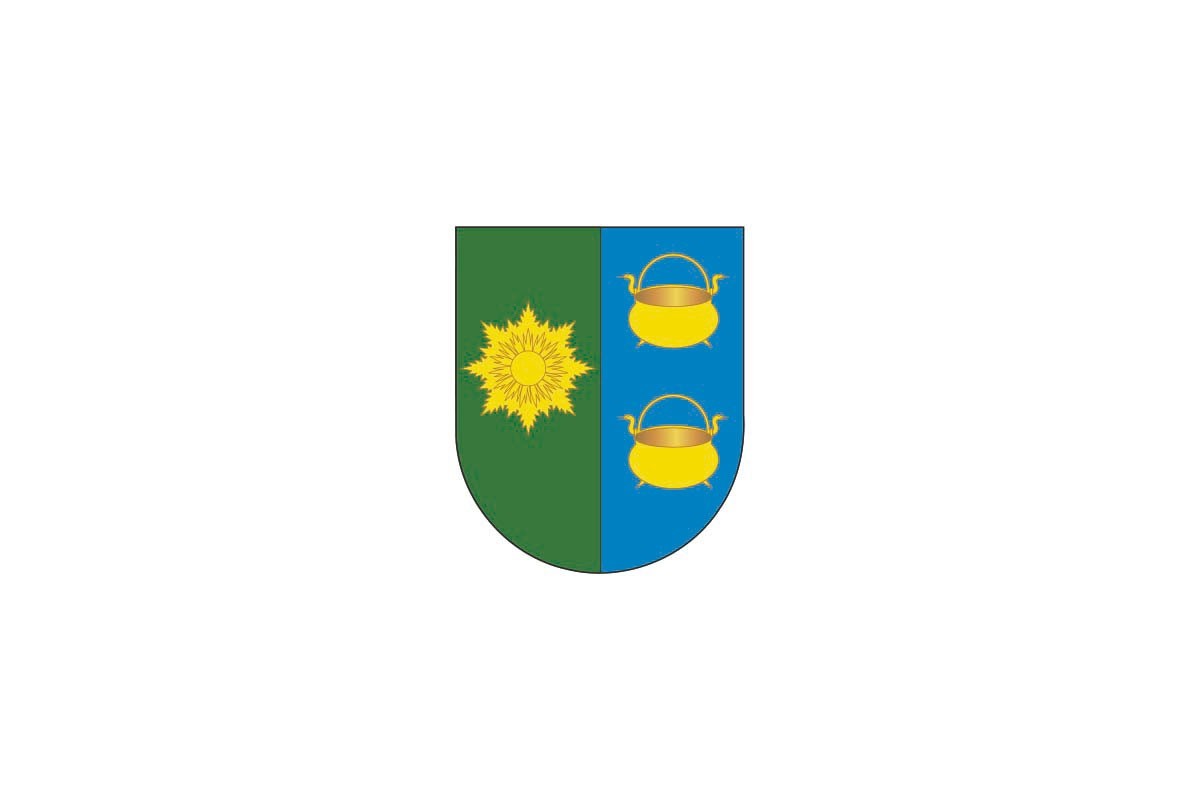 Bandera de Iruraiz de alta calidad para exterior Bandera de Iruraiz de alta calidad para exterior