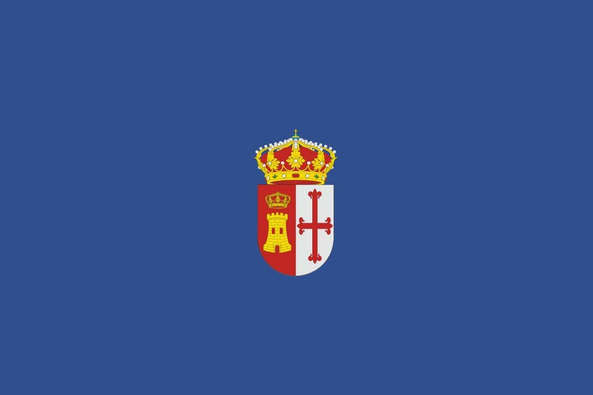 Bandera de Alar del Rey de alta calidad para exterior Bandera de Alar del Rey de alta calidad para exterior