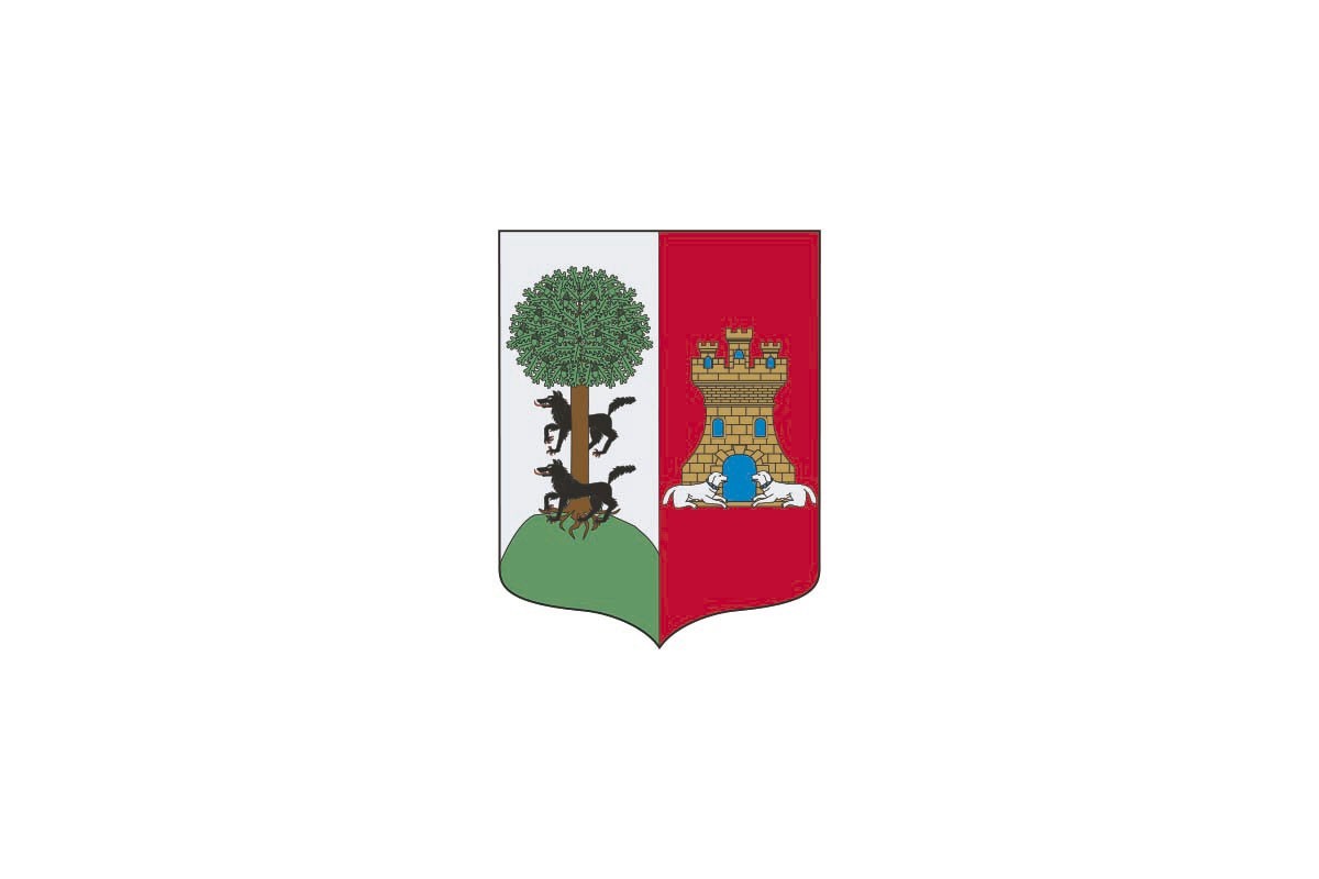 Bandera de Iurreta de alta calidad para exterior Bandera de Iurreta de alta calidad para exterior