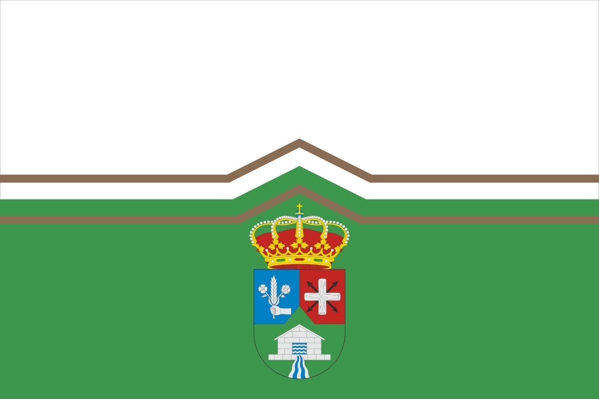 Bandera de Altable de alta calidad para exterior Bandera de Altable de alta calidad para exterior