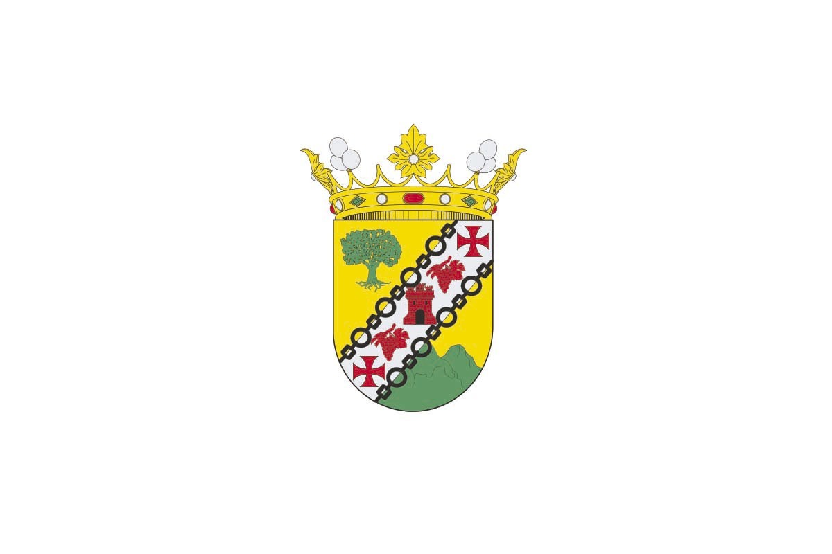 Bandera de Kripan de alta calidad para exterior Bandera de Kripan de alta calidad para exterior