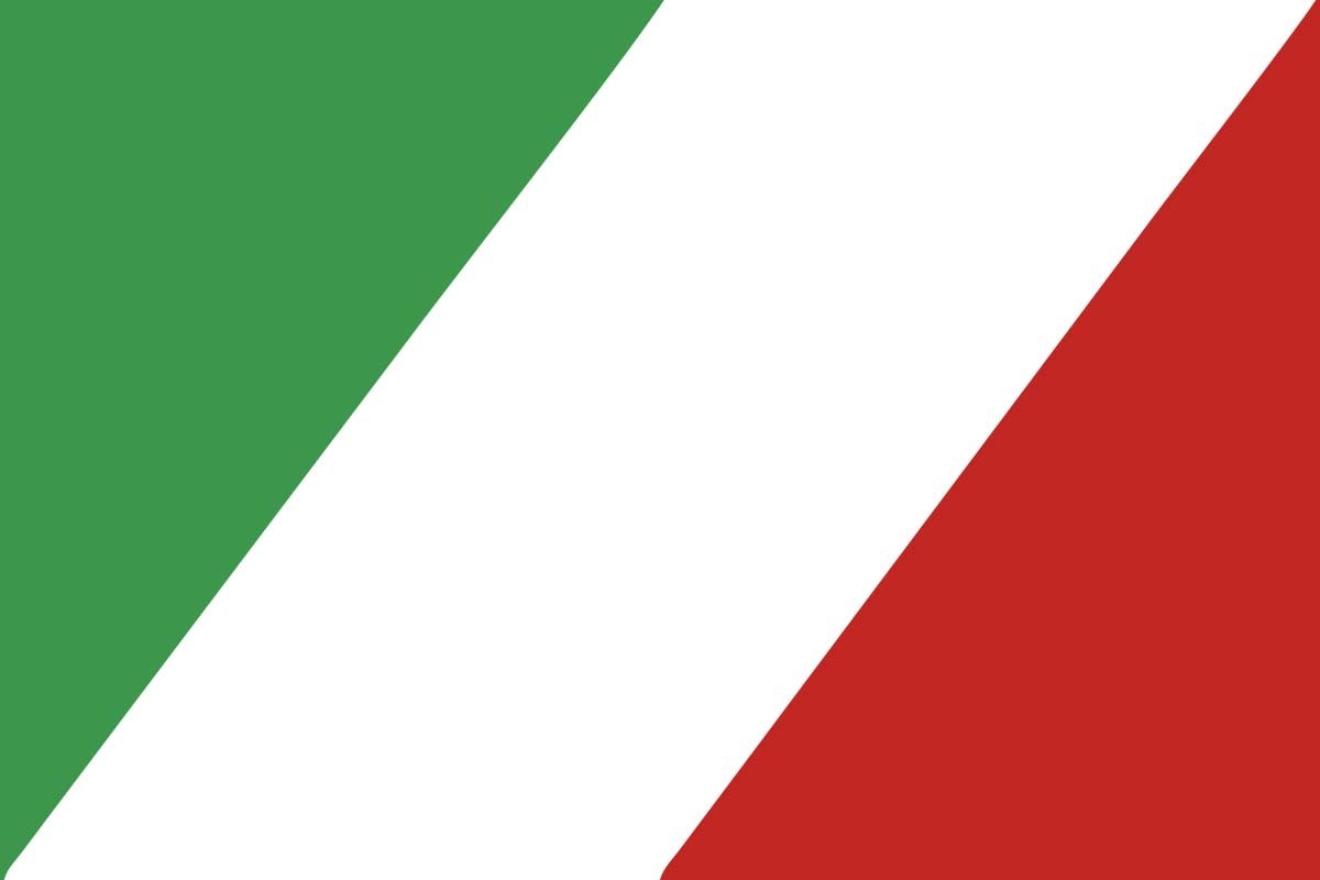 Bandera de Becedas de alta calidad para exterior Bandera de Becedas de alta calidad para exterior
