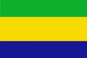 Bandera de Benavides de alta calidad para exterior 123