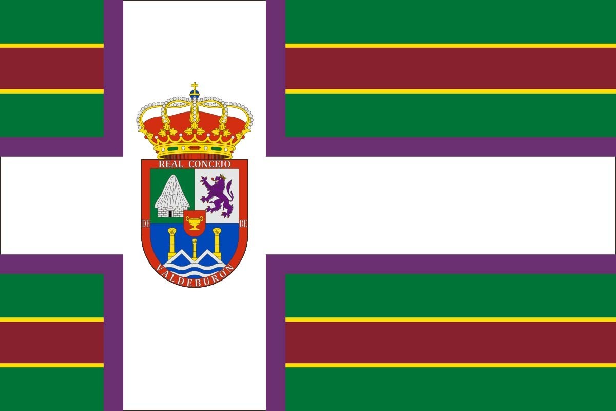 Bandera de Burón de alta calidad para exterior Bandera de Burón de alta calidad para exterior