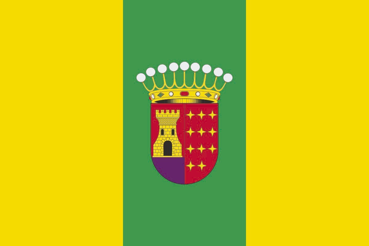 Bandera de Lantarón de alta calidad para exterior Bandera de Lantarón de alta calidad para exterior