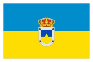 Bandera de Cabezas de Alambre de alta calidad para exterior 123