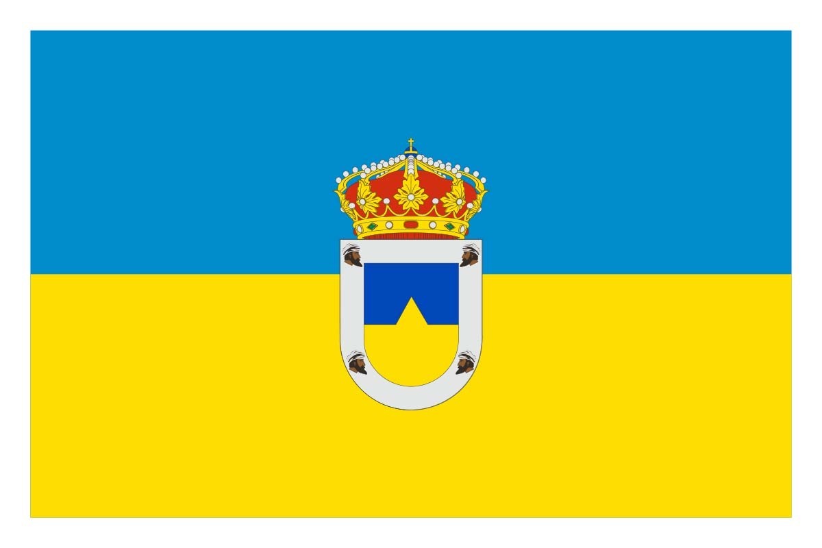 Bandera de Cabezas de Alambre de alta calidad para exterior Bandera de Cabezas de Alambre de alta calidad para exterior