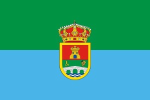 Bandera de Coreses de alta calidad para exterior 123