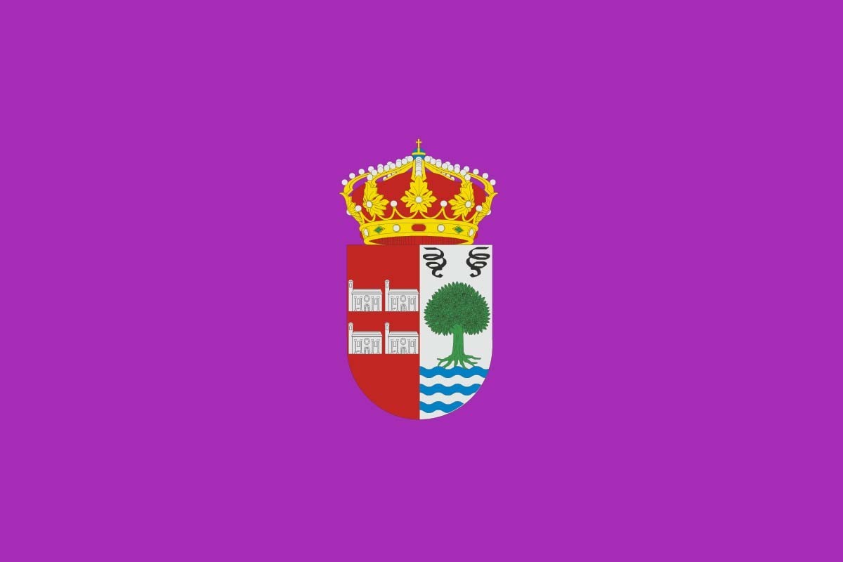 Bandera de Crespos de alta calidad para exterior Bandera de Crespos de alta calidad para exterior