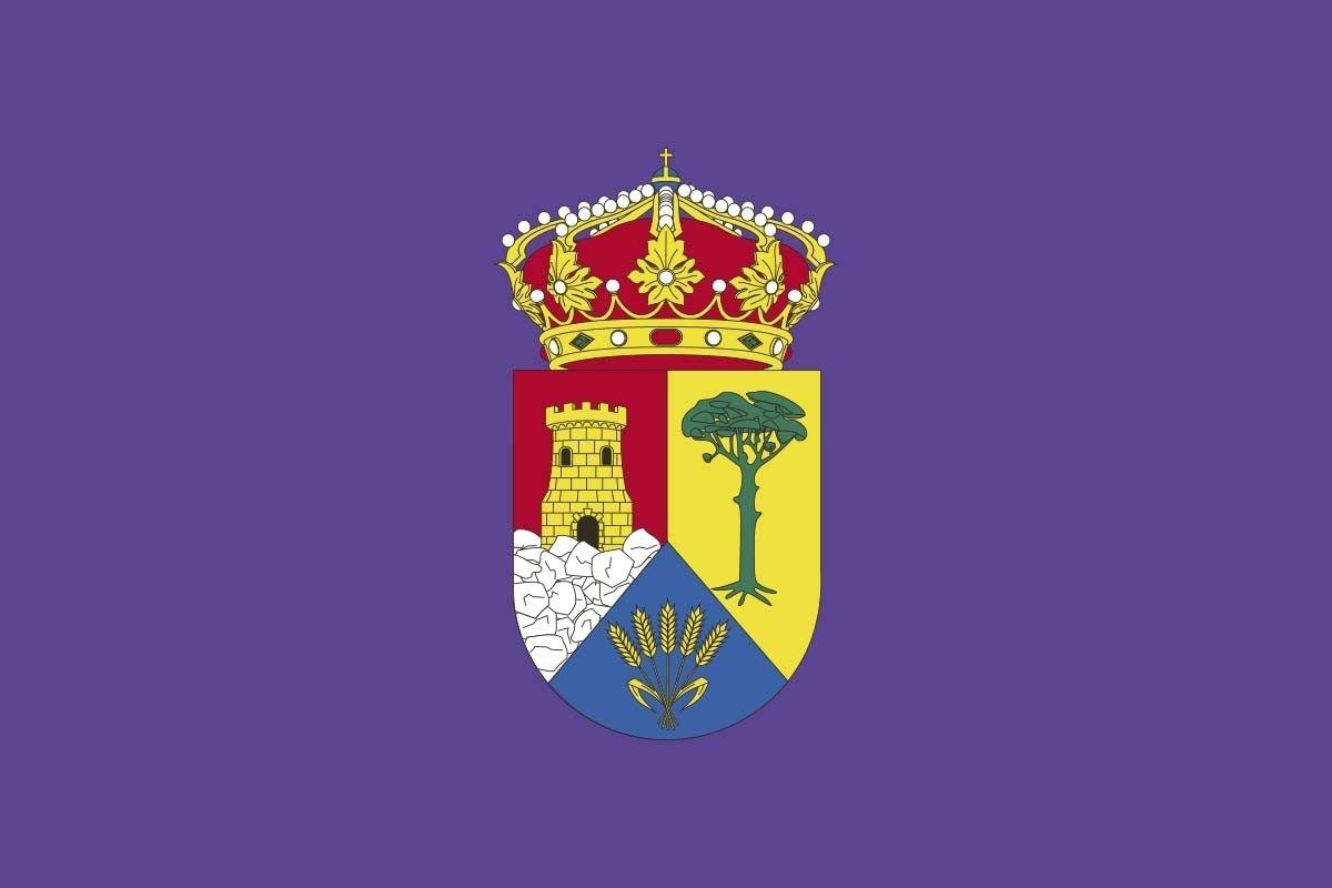 Bandera de Espejón de alta calidad para exterior Bandera de Espejón de alta calidad para exterior
