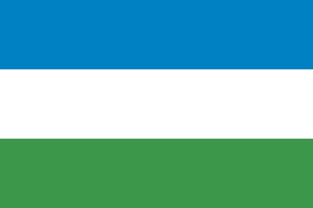 Bandera de Espinar de alta calidad para exterior
