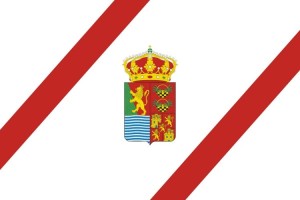Bandera de Frandovínez de alta calidad para exterior 123