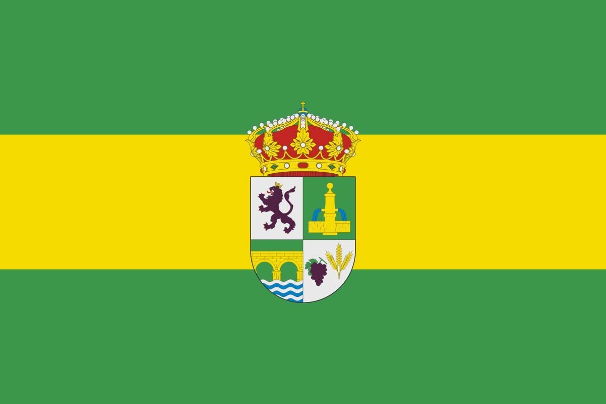 Bandera de Fuentes de Ropel de alta calidad para exterior Bandera de Fuentes de Ropel de alta calidad para exterior
