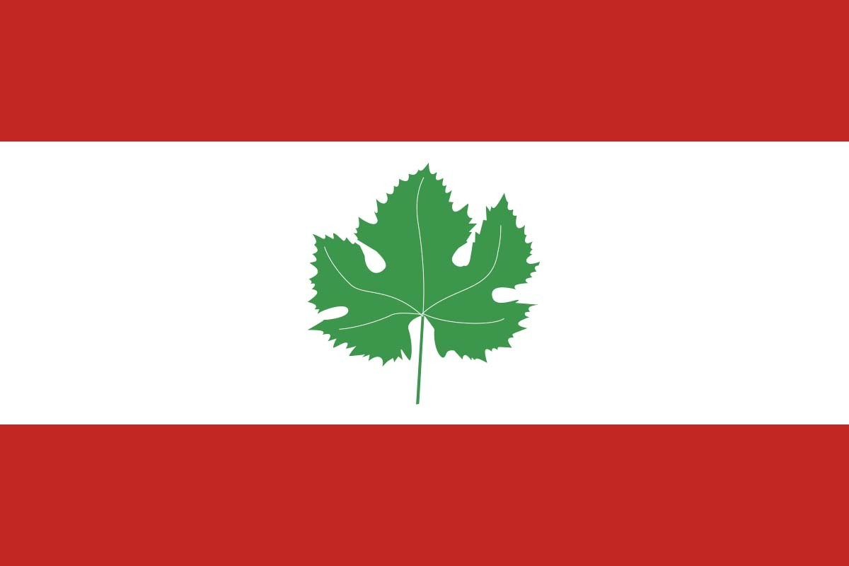 Bandera de Gema de alta calidad para exterior Bandera de Gema de alta calidad para exterior