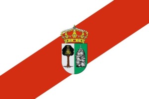 Bandera de Macotera de alta calidad para exterior 123