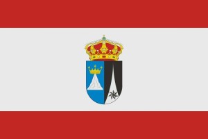 Bandera de Maíllo de alta calidad para exterior 123