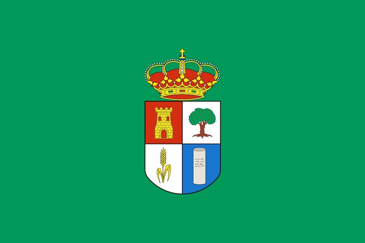 Bandera de Matalebreras de alta calidad para exterior Bandera de Matalebreras de alta calidad para exterior