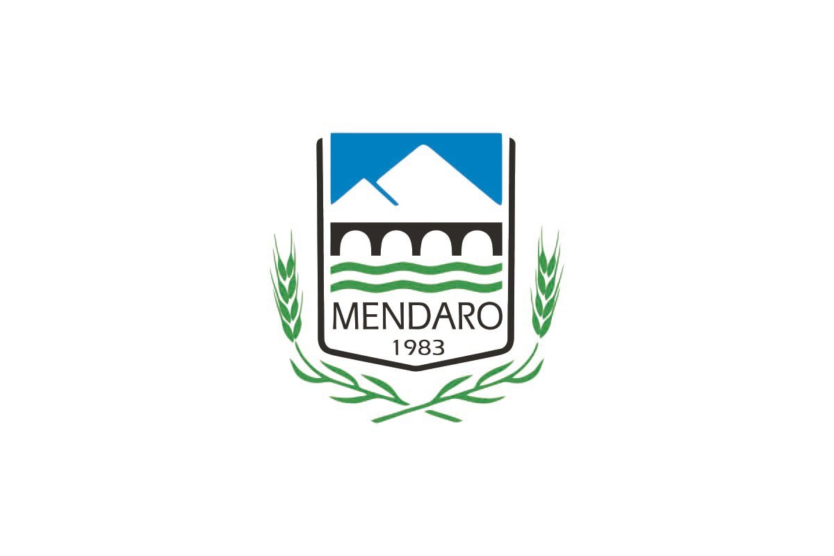 Bandera de Mendaro de alta calidad para exterior Bandera de Mendaro de alta calidad para exterior