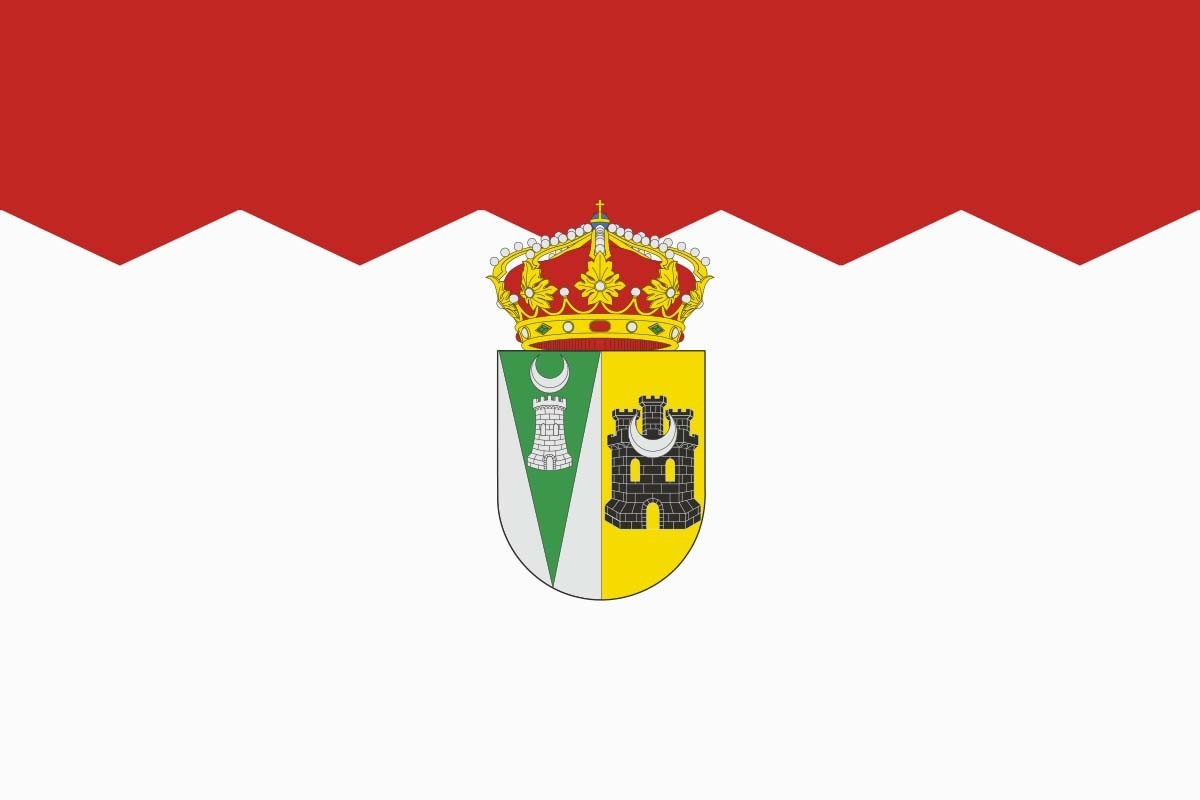Bandera de Miranda de Azán de alta calidad para exterior Bandera de Miranda de Azán de alta calidad para exterior