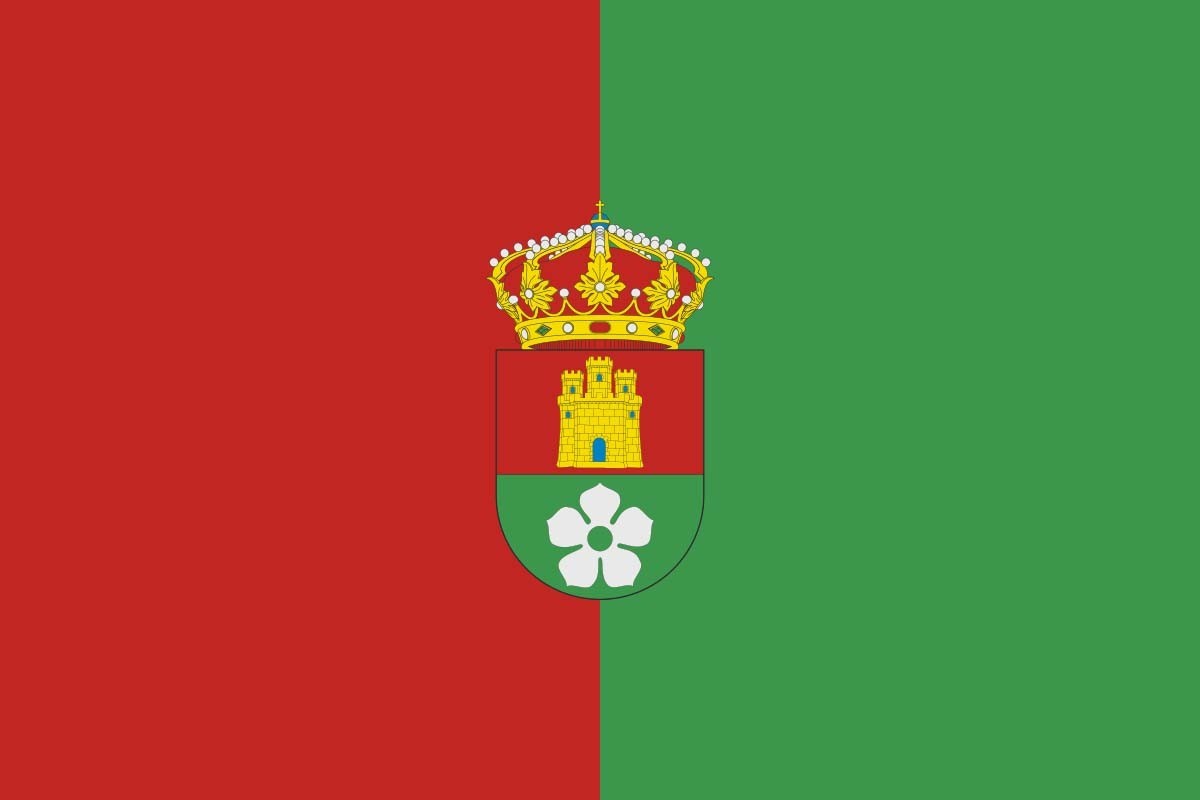 Bandera de Monasterio de Rodilla de alta calidad para exterior Bandera de Monasterio de Rodilla de alta calidad para exterior