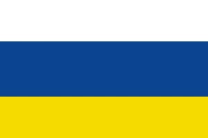 Bandera de Meñaka de alta calidad para exterior 123