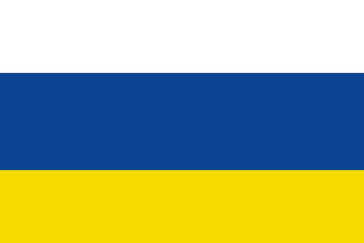 Bandera de Meñaka de alta calidad para exterior Bandera de Meñaka de alta calidad para exterior