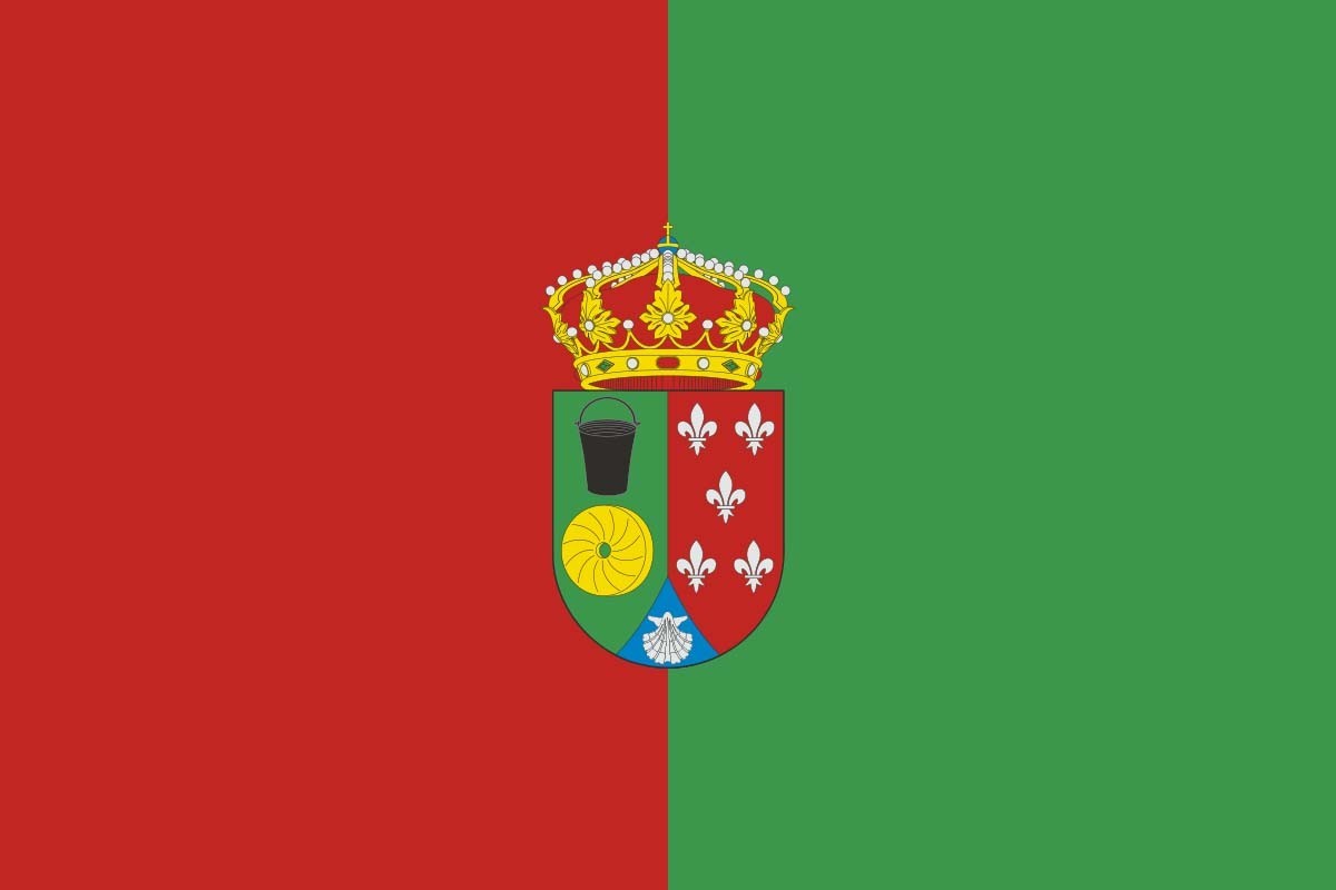 Bandera de Morille de alta calidad para exterior Bandera de Morille de alta calidad para exterior
