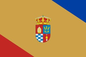 Bandera de Navales de alta calidad para exterior 123