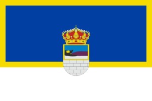 Bandera de Niharra de alta calidad para exterior 123