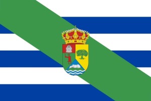 Bandera de Ojos de alta calidad para exterior 123