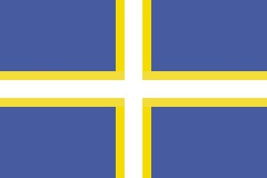 Bandera de Murueta de alta calidad para exterior 123