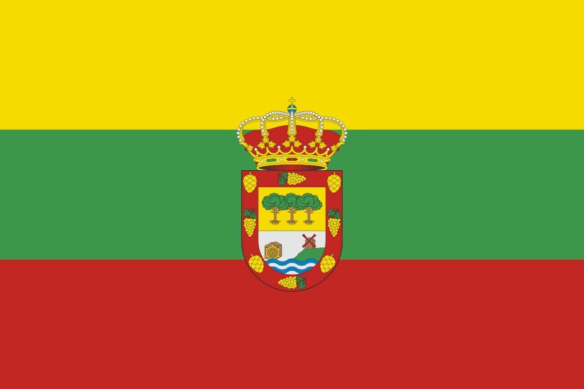 Bandera de Piñero de alta calidad para exterior Bandera de Piñero de alta calidad para exterior