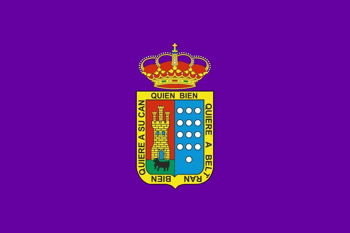 Bandera de Roa de alta calidad para exterior Bandera de Roa de alta calidad para exterior