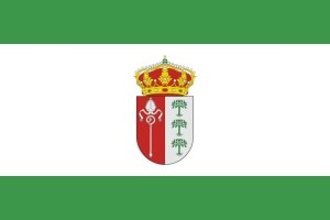 Bandera de Sepulcro de alta calidad para exterior 123