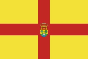 Bandera de Solarana de alta calidad para exterior 123