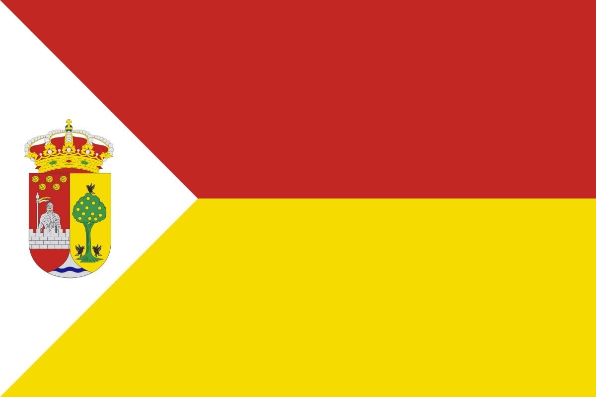 Bandera de Sotragero de alta calidad para exterior Bandera de Sotragero de alta calidad para exterior