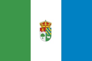 Bandera de Tinieblas de la Sierra de alta calidad para exterior 123