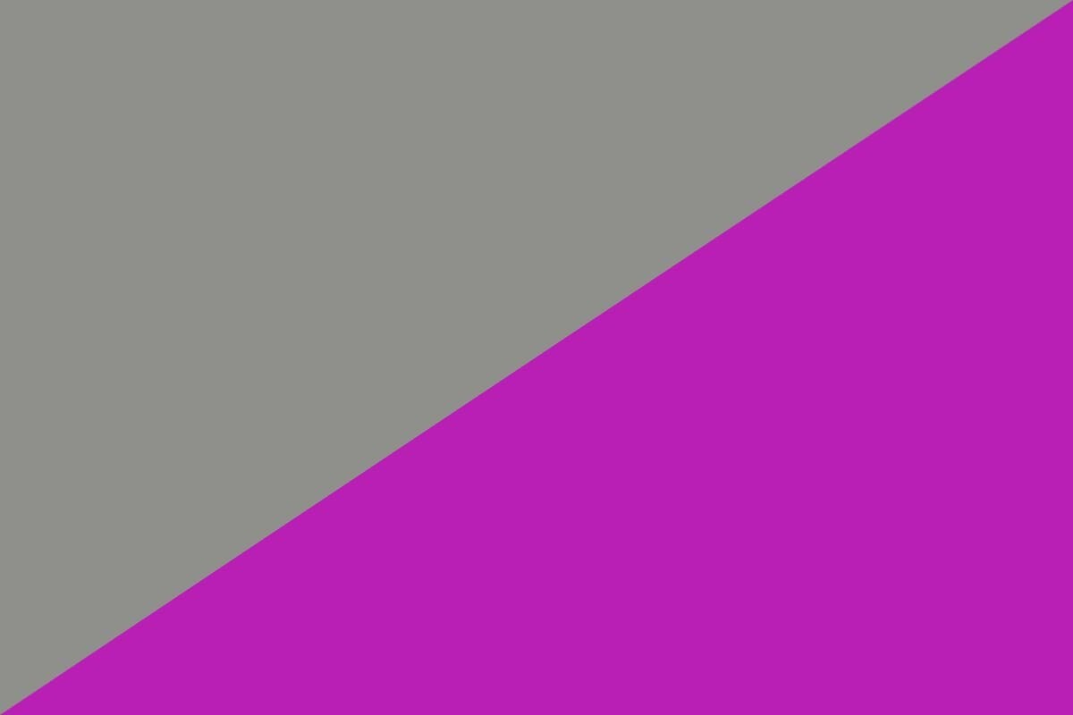 Array Array