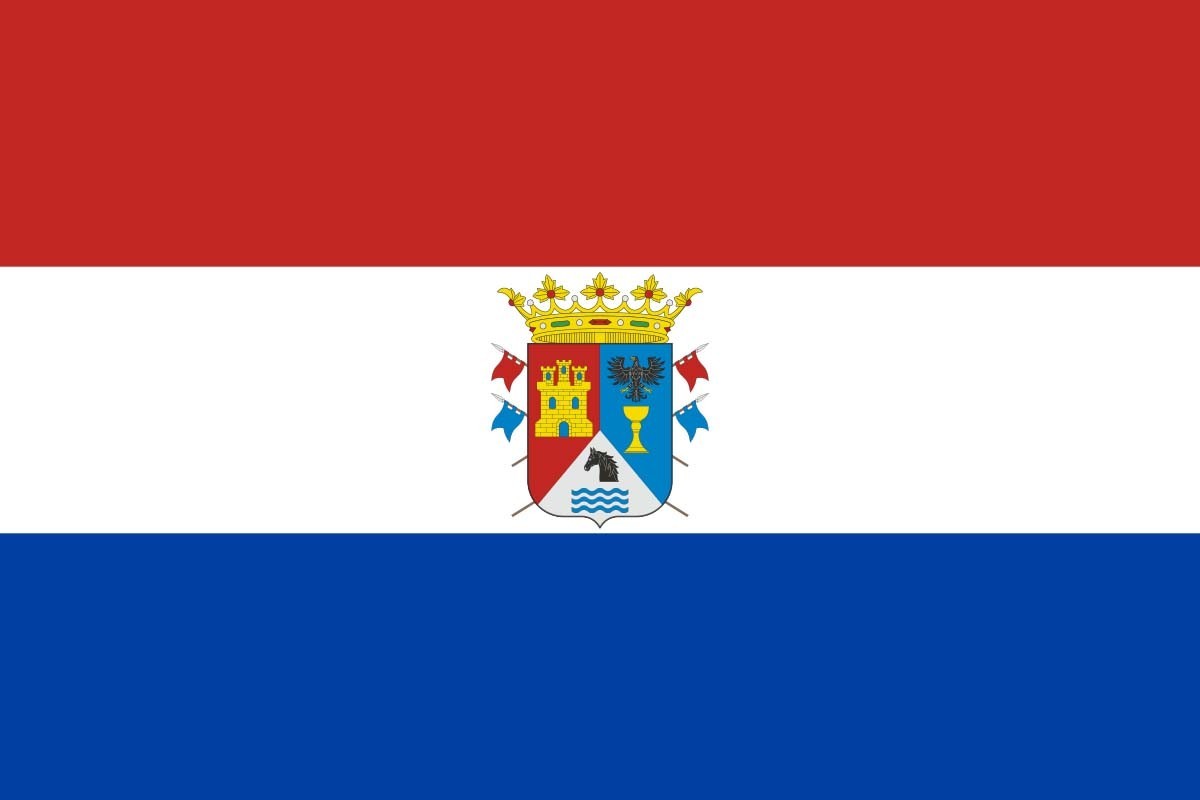 Bandera de Valle de Losa de alta calidad para exterior Bandera de Valle de Losa de alta calidad para exterior