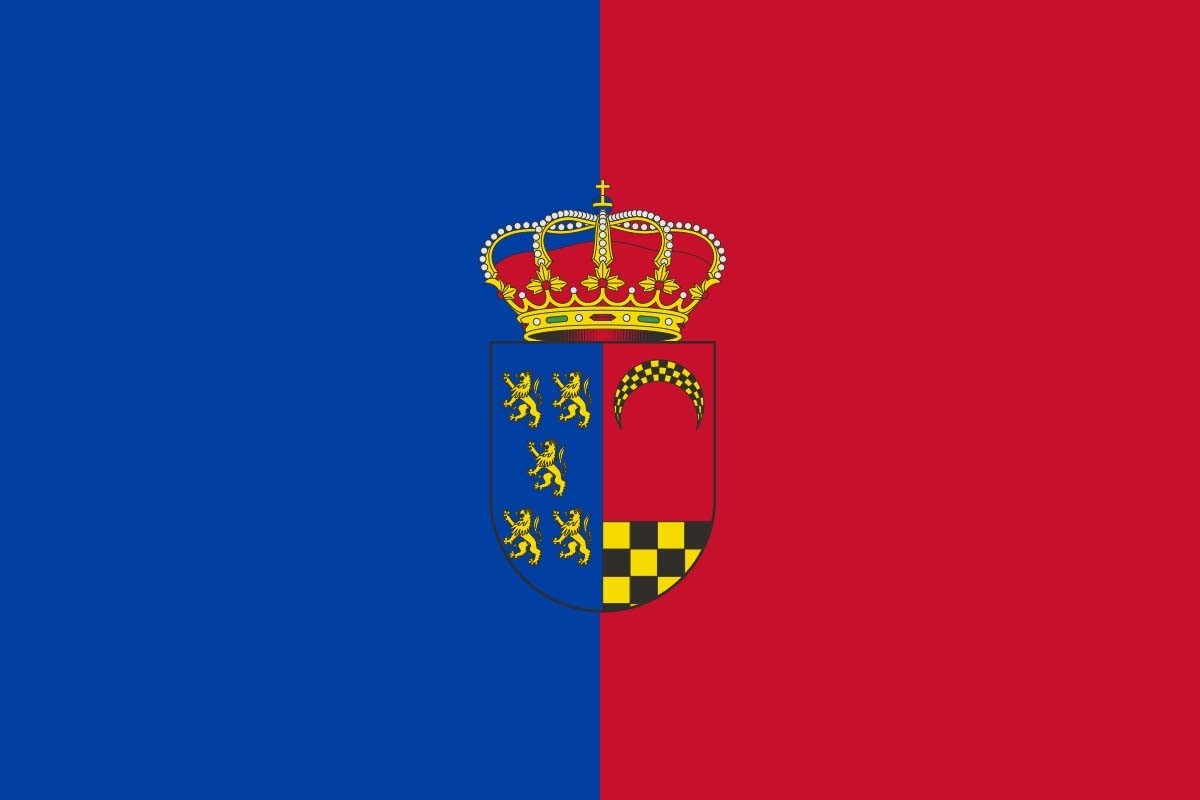 Bandera de Velliza de alta calidad para exterior Bandera de Velliza de alta calidad para exterior
