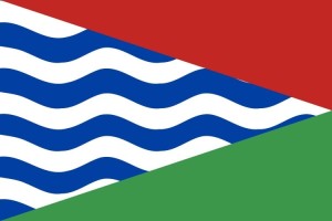 Bandera de Villademor de la Vega de alta calidad para exterior 123