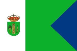 Bandera de Pastriz de alta calidad para exterior 123