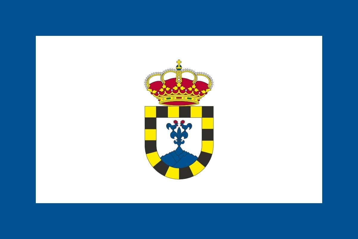 Bandera de Pinseque de alta calidad para exterior Bandera de Pinseque de alta calidad para exterior