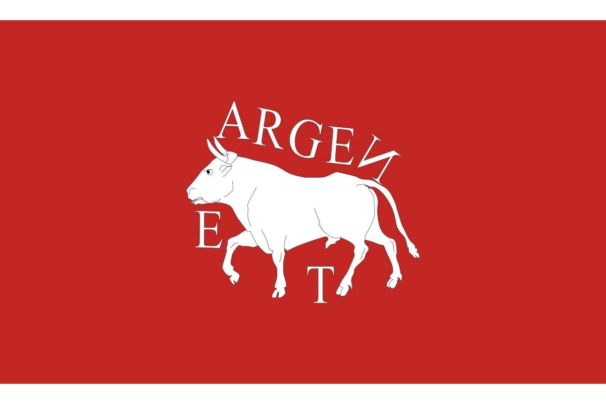 Array