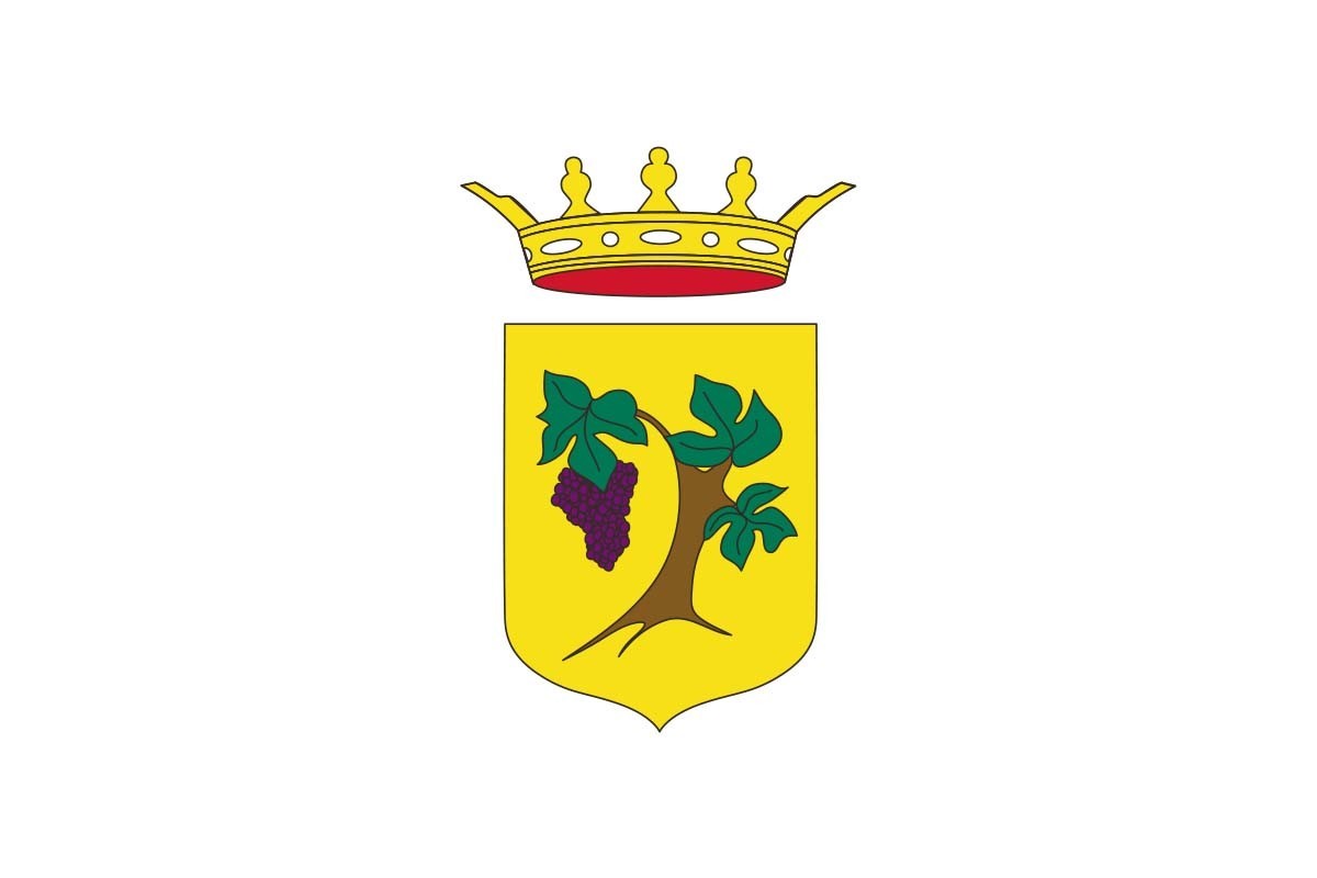 Bandera de Obón de alta calidad para exterior Bandera de Obón de alta calidad para exterior