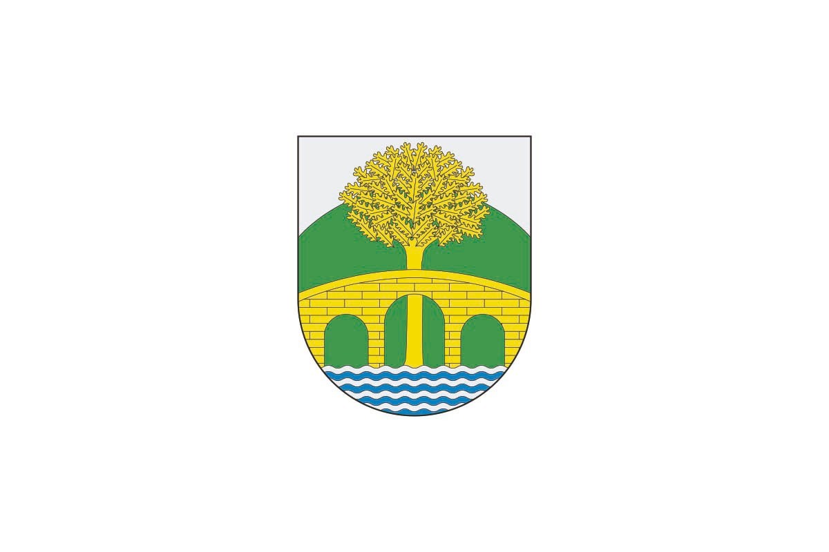 Bandera de Zizurkil de alta calidad para exterior Bandera de Zizurkil de alta calidad para exterior