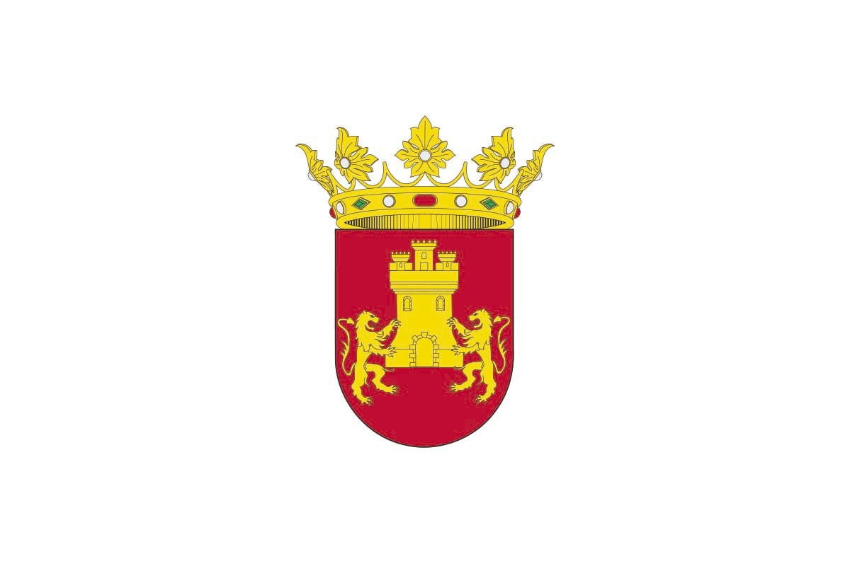 Bandera de Zuia de alta calidad para exterior Bandera de Zuia de alta calidad para exterior